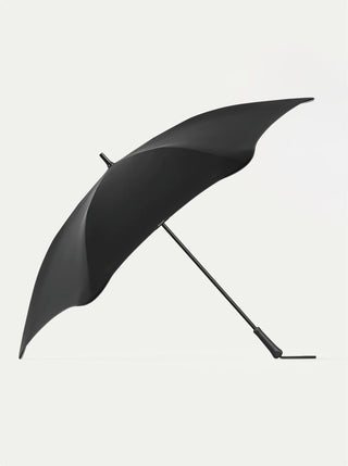 Exec Umbrella