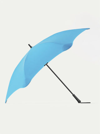 Exec Umbrella
