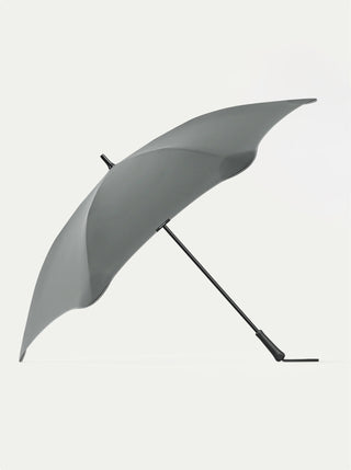 Exec Umbrella