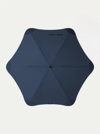 Exec Umbrella