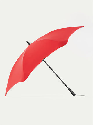Exec Umbrella