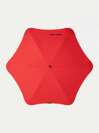 Exec Umbrella