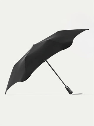 Metro Umbrella