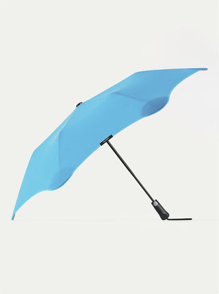 Metro Umbrella
