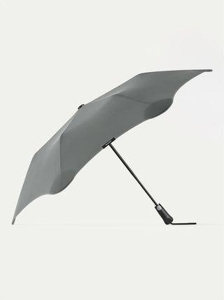 Metro Umbrella