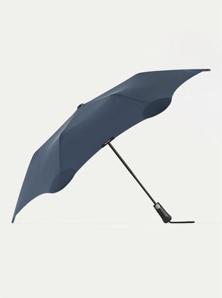 Metro Umbrella