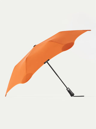 Metro Umbrella