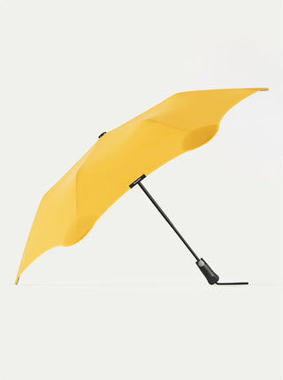 Metro Umbrella
