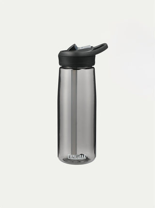 Eddy® Bottle Tritan™ Renew