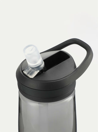 Eddy® Bottle Tritan™ Renew