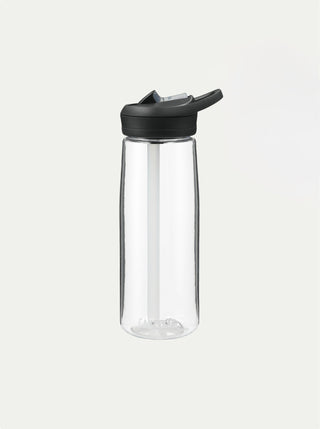 Eddy® Bottle Tritan™ Renew