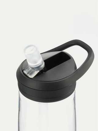 Eddy® Bottle Tritan™ Renew