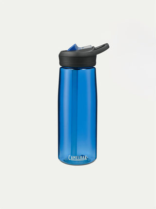 Eddy® Bottle Tritan™ Renew
