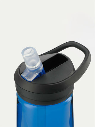 Eddy® Bottle Tritan™ Renew
