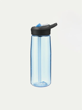 Eddy® Bottle Tritan™ Renew