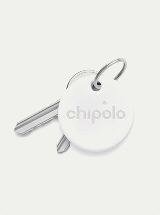 Chipolo ONE