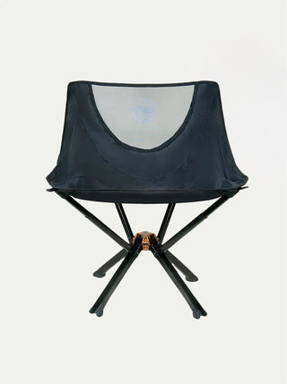ClassiQ Chair