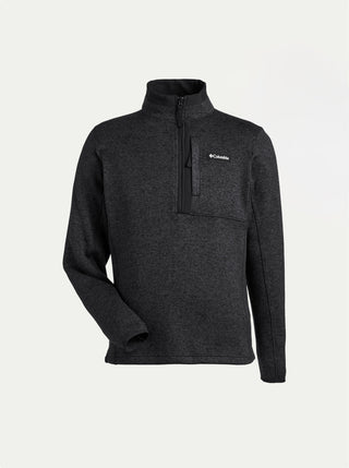 Men's Sweater Weather Half-Zip