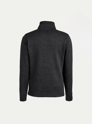 Men's Sweater Weather Half-Zip