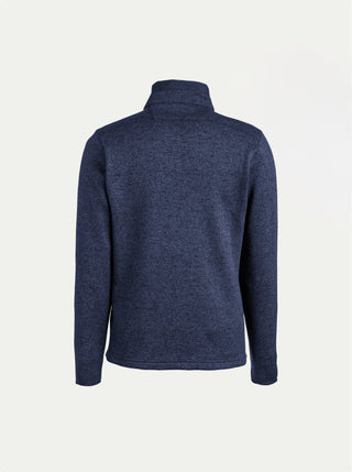 Men's Sweater Weather Half-Zip