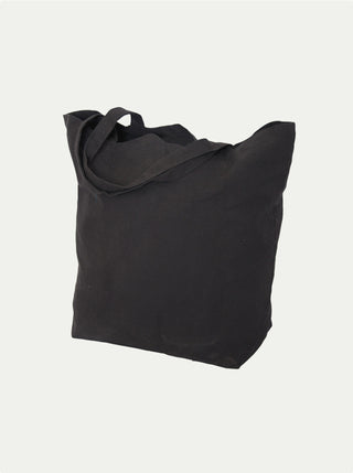Classic Canvas Tote