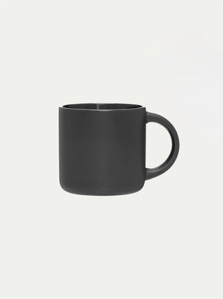 Minolo Mug