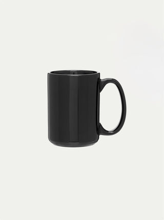 Bistro Mug