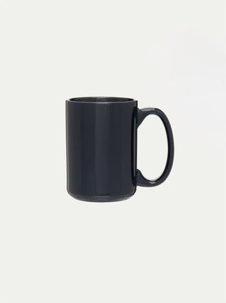 Bistro Mug