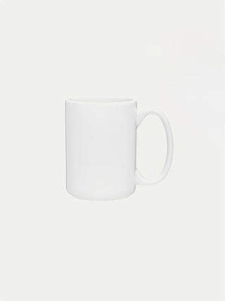 Bistro Mug