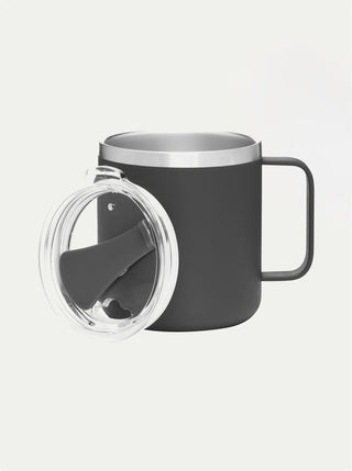 Camper Mug