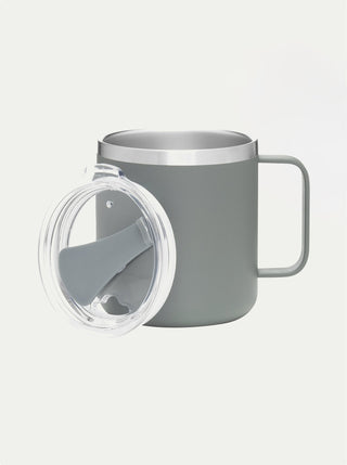 Camper Mug