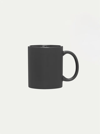 Palermo Mug