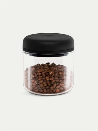 Atmos Vacuum Canister (0.7L)