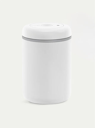 Atmos Vacuum Canister (1.2L)