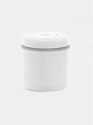 Atmos Vacuum Canister (0.7L)