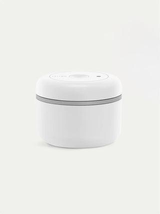 Atmos Vacuum Canister (0.4L)