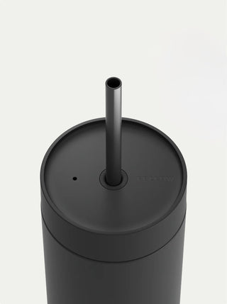 Carter Cold Tumbler (20oz)