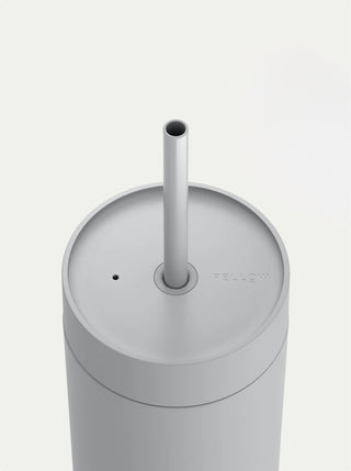 Carter Cold Tumbler (20oz)