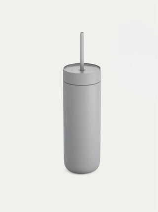 Carter Cold Tumbler (20oz)