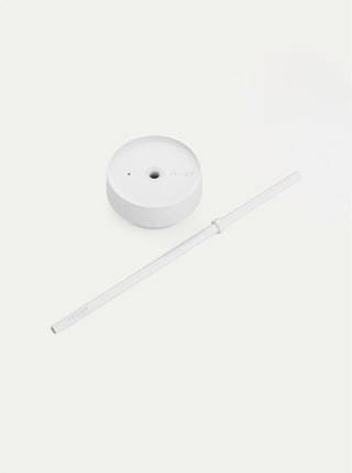 Carter Cold Tumbler (20oz)