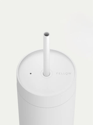 Carter Cold Tumbler (20oz)