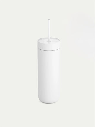 Carter Cold Tumbler (20oz)