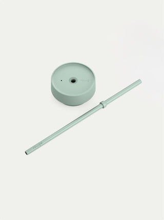 Carter Cold Tumbler (20oz)