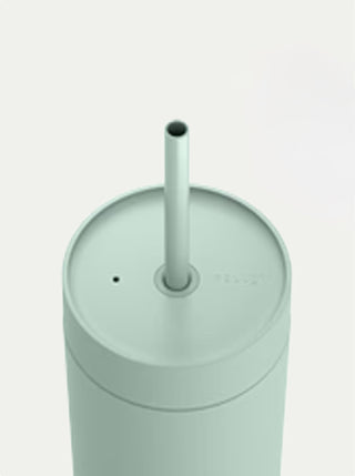 Carter Cold Tumbler (16oz)