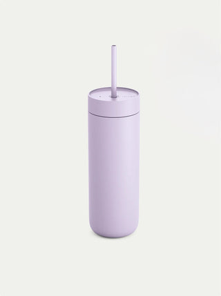 Carter Cold Tumbler (20oz)
