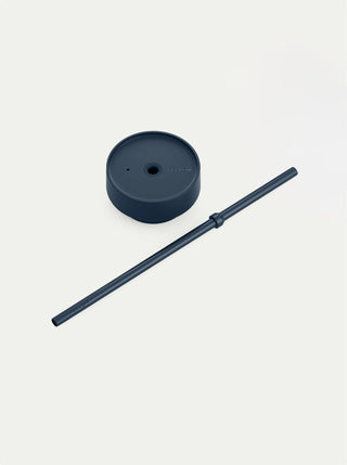 Carter Cold Tumbler (20oz)