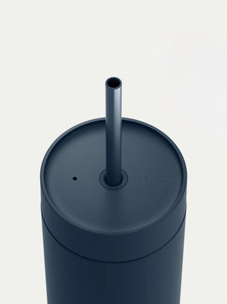 Carter Cold Tumbler (20oz)