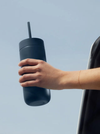 Carter Cold Tumbler (20oz)