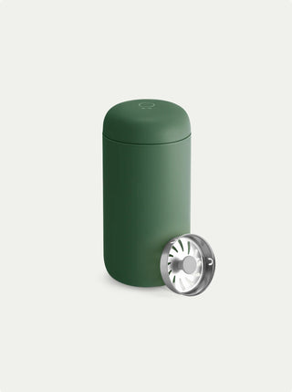 Carter Move Mug (12oz)