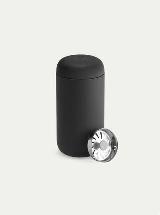 Carter Move Mug (12oz)